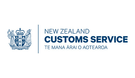 Latest news - New Zealand Customs Service